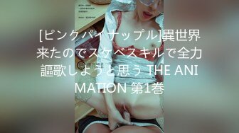 【整理】Onlyfans留学生lexiscandyshop 蝴蝶逼P站网红视频合集【79V】 (12)