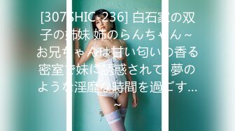 【MP4/HD】性视界传媒 XSJ050 女友的报复 勾搭滴滴小哥