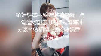  2023-04-23 DA-29大像传媒之兄弟服侍輕熟女3p大戰巨根挑戰