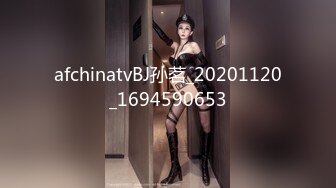 91大神苍先生和助手给F杯乳神奶模拍完写真出其不意的来一场3P大战