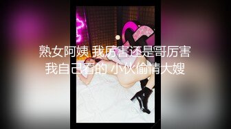 宅男必备，呻吟声销魂推特巨乳00后圈养母狗【可可咪】性爱私拍，大奶肥臀道具紫薇3P前后进攻年纪轻轻如此反差 (13)