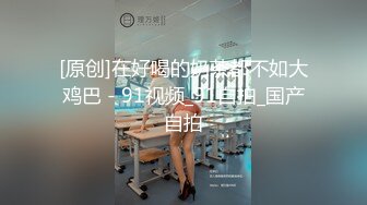 糖心Vlog 閨蜜到訪 LINGXI