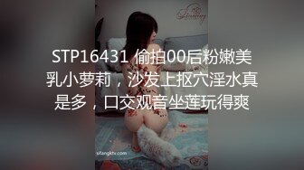 【新片速遞 】麻豆传媒 MCY0186 百变女友的100种做爱体验 邓紫晴【水印】