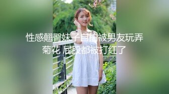 某航空姐颜值天花板完美身材上班时是女神下班就成为老板母狗~喝尿啪啪侮辱调教很反差PVV (12)