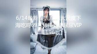 [MyGirl美媛館]2021.09.27 Vol.597 綺里嘉ula