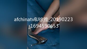 【新片速遞】佛山Ts潘霜霜ladyboy ❤️- 持久大屌走天下，美妖到哪都欢迎，后入土豪，插得好爽好爽！