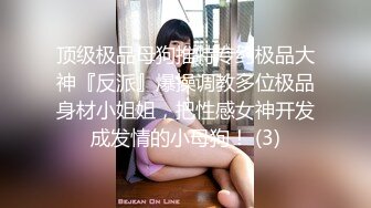 STP26726 20岁新人小姐姐 ！大红唇甜美活泼 ！脱掉小背心  贫乳小奶子  掰穴特写看洞洞  苗条身材展示