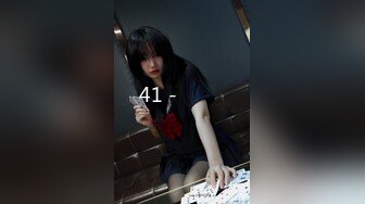 STP27591 新人下海！欧美风嫩妹！【你的KK】火辣撩人 贼鸡儿性感  身材非常好