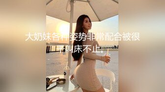 5-9酒店偷拍 健壮猛男侧入西装蕾丝袜下的气质风骚女神少妇姐姐