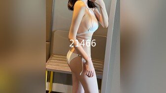 FC2PPV 2938829 ※初回限定価格【ハメ撮り・個人撮影】真面目な人妻に高利子でお金を貸したところ利息の返済に遅れたので巨乳の人妻をハメ撮り！