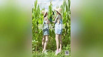 ❤️淫荡小母狗❤️稚嫩邻家少女穿上黑丝媚红女仆裙装 大长腿美少女清纯与风骚并存 谁不喜欢这么主动的小骚母狗呢？