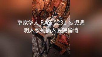 STP18321 新晋片商『依核娱乐』最新国产AV佳作-痴女女记者熊若婕 国语对白中文字幕