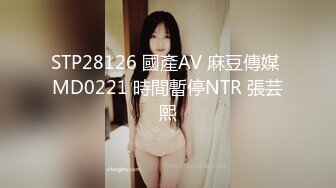 SWAG 打手枪必收藏口爱+实战全记录吹喇叭吹到你硬起来 安安