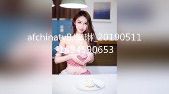 [亞洲無碼] 【AI画质增强】91猫先生~4K增强~背着男朋友出来的反差婊，外表文文静静操起来骚的不行！[RF_MP4_3450MB] (1)