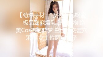 名门夜宴CD系列偷拍大师商场尾随各种时尚性感短裙美女偷拍内裤私处满足偷窥的欲望