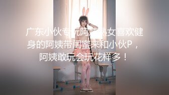 我家女神玩摄影2