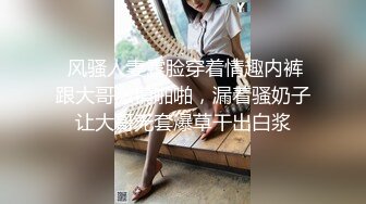 麻豆传媒MD-0208快感刺激的极致调教-夏晴子 苏清歌【MP4/315MB】