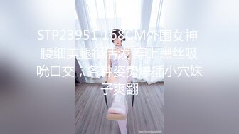 ❤️顶级女神，172九头身无敌大长腿【LuckyQL777】超淫现场，首次大型5P国内AV实录