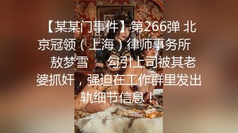 土豪大神包养约操清纯艺校学妹 身体娇嫩还挺抗操 各式姿势无套随便干