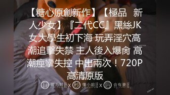 大款汤先生酒店开房第2次约大学生兼职妹