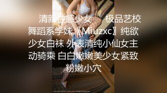 无套外射 02年叫声好听的美乳小姐姐