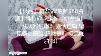 Onlyfans超正巨乳苗条正妹palida收费福利极品S级人瘦奶大 (3)