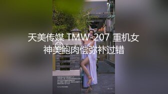 收藏己久的台灣視訊影片12