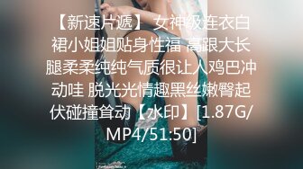 蜜桃影像PME210绿帽男让自己女友给哥哥操