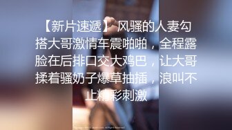 其他传媒，为儿子的过错买单，单亲妈妈无奈成为儿子同学爸爸的性奴_文文