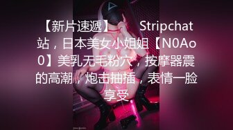 chinese_bunny OnlyFans 其他网站高清原档合集【51V】 (25)