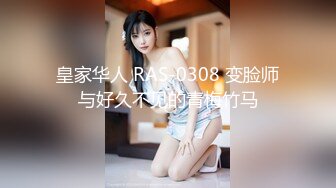 [2DF2] 【探花队长小虎】第一场精致美乳 骑乘小腰肢挺会扭动 2[BT种子]