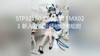 推特清純網紅 Mailyti Onlyfans 福利合集 5月視圖鑒賞[545P+7V/903M]