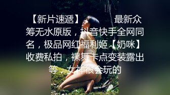 【新片速遞】  ⚫️⚫️顶级女神人间尤物！重磅微密圈巨乳肥臀红人【笨蛋初初】万元VIP门槛视图，紫薇啪啪车震，让男人欲罢不能