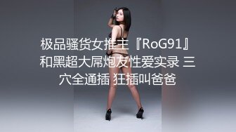 kcf9.com-黑客破解家庭网络摄像头偷拍 豪宅夫妻的衣帽间我个妈简直就是个小商场