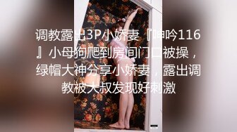 (sex)20230820_邻家小梅_1462617566