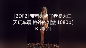 兔子先生TZ-115变态公公调教儿媳