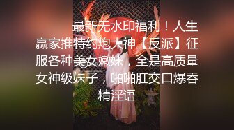 (中文字幕) [JUL-327] 为了填补丈夫长期出差的空虚美女人妻通野未帆找了个固定炮友在家里每天内射做爱