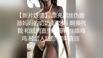 女神场，回归后专攻高颜值，清纯甜美