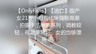 强上我的漂亮女房客