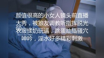 [2DF2]喜欢搞别人老婆的伟哥和两个人妻自拍还说看完就删1080p [BT种子]