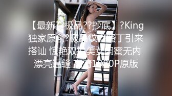 【重磅核弹】极品颜值女神【mympet】VIP福利合集，非推特免费资源，露出换衣啪啪 (1)