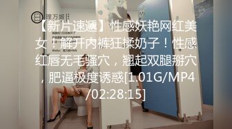 多才多艺裸舞九头身御姐【姑奶奶】隔纱裸舞~完美粉逼~抠逼自慰【27V】 (19)