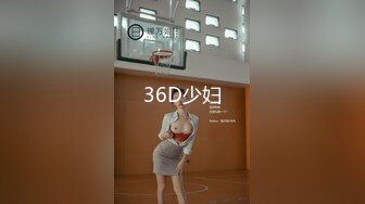 HEYZO 3204 ねっとりベロチュー、みっちりセックス～美女コレクションVol.3～ &#8211; 白高ちさと