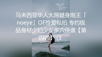 SP站~爱脸红的萝莉【huihui-66】反差邻家小妹~清纯面孔自慰却超级骚【15V】 (5)