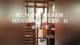 果冻传媒91KCM-065相亲不成爆操公主病女孩-丽娜