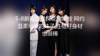 5-8新片速递探花鸠摩智 网约温柔可爱的妹子,性格好身材也很棒