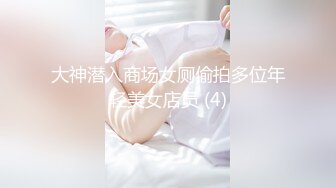 FX-0003 傲慢女上司 下对上淫虐制裁 放浪传媒 x 麻豆传媒映画