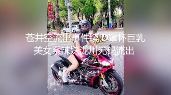  2023-05-17 RAS-119新兵訓練營清槍預備