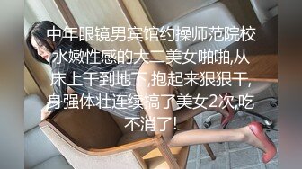 扎着两个辫子高颜值网红妹子和炮友啪啪，深喉插嘴后入猛操不够爽跳蛋震动