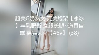 麻豆傳媒 MDHG-0024 這個面試有點硬 外表高冷內心女孩 夢潔